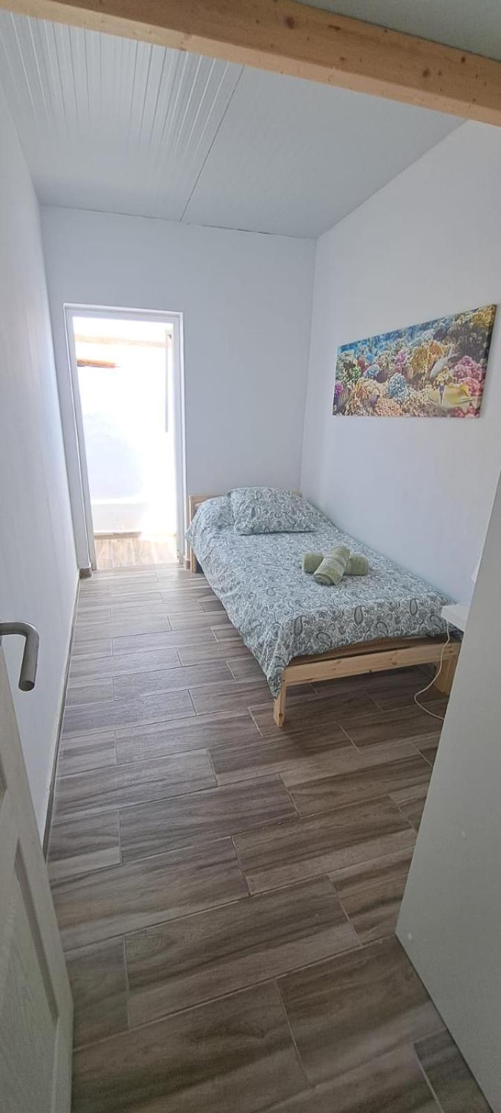 Apartment La Celeste